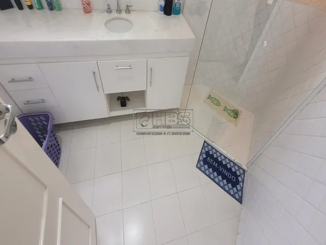 Imagem 16: Casa À Venda Condomínio Guarapiranga, Socorro - São Paulo