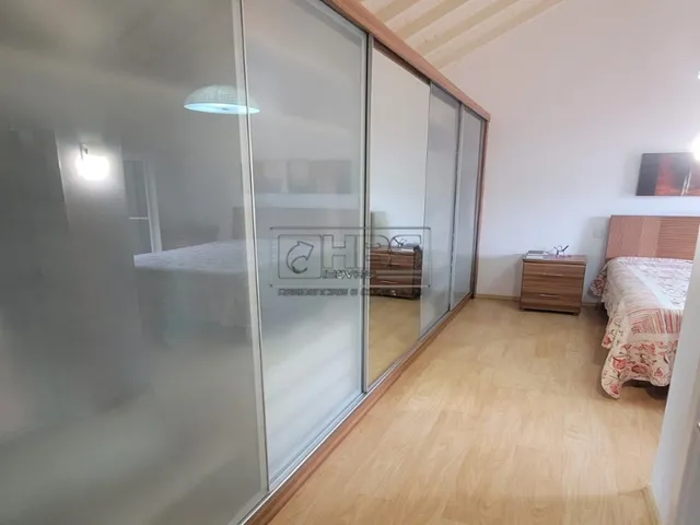 Imagem 7: Casa À Venda Condomínio Guarapiranga, Socorro - São Paulo
