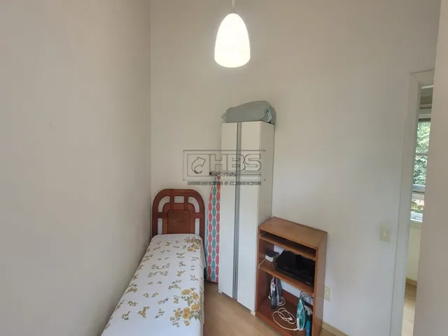 Imagem 13: Casa À Venda Condomínio Guarapiranga, Socorro - São Paulo