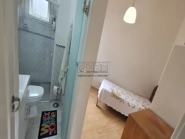 Imagem 5: Casa À Venda Condomínio Guarapiranga, Socorro - São Paulo