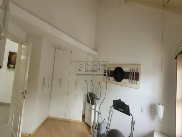 Imagem 8: Casa À Venda Condomínio Guarapiranga, Socorro - São Paulo
