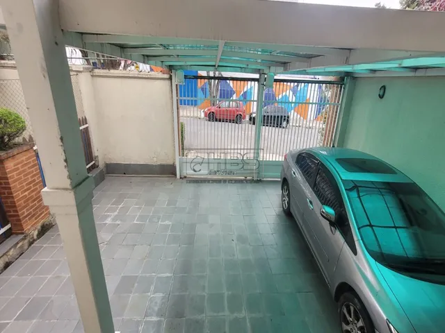 Imagem 2: Casa À Venda Condomínio Guarapiranga, Socorro - São Paulo