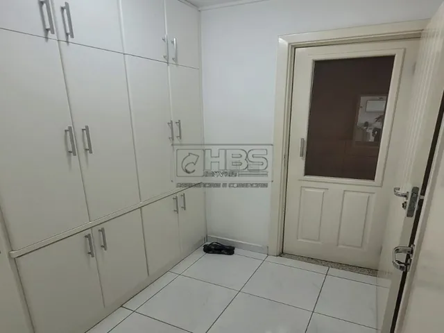Imagem 10: Casa À Venda Condomínio Guarapiranga, Socorro - São Paulo