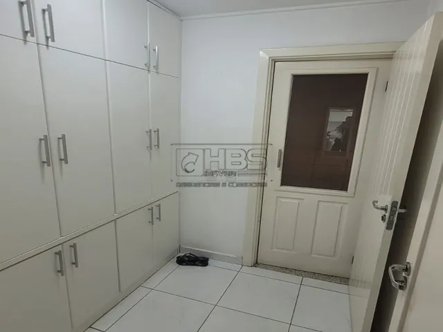 Imagem 12: Casa À Venda Condomínio Guarapiranga, Socorro - São Paulo