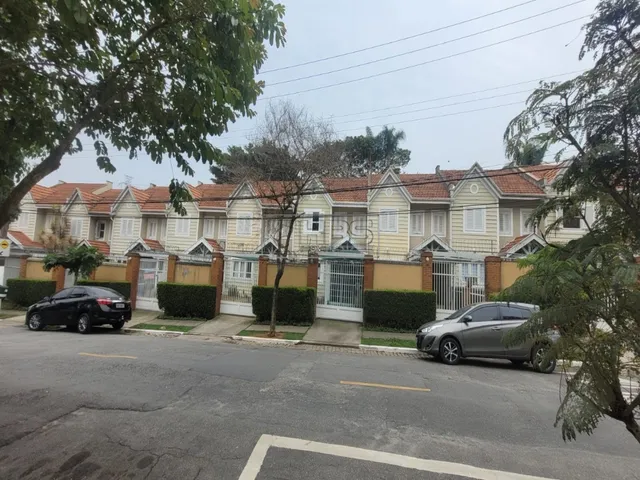 Imagem 9: Casa À Venda Condomínio Guarapiranga, Socorro - São Paulo