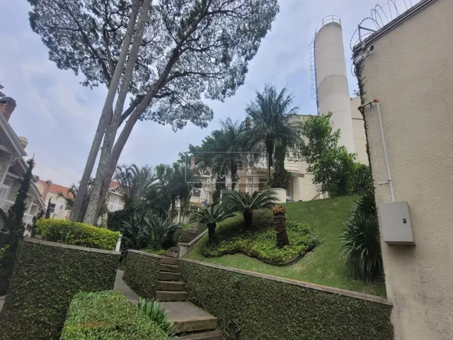 Imagem 14: Casa À Venda Condomínio Guarapiranga, Socorro - São Paulo