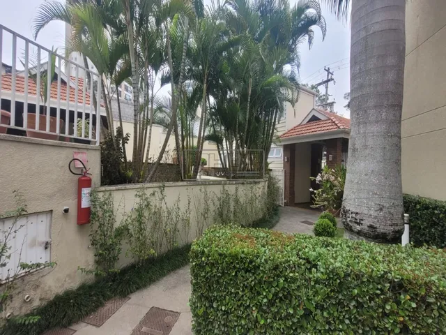 Imagem 6: Casa À Venda Condomínio Guarapiranga, Socorro - São Paulo