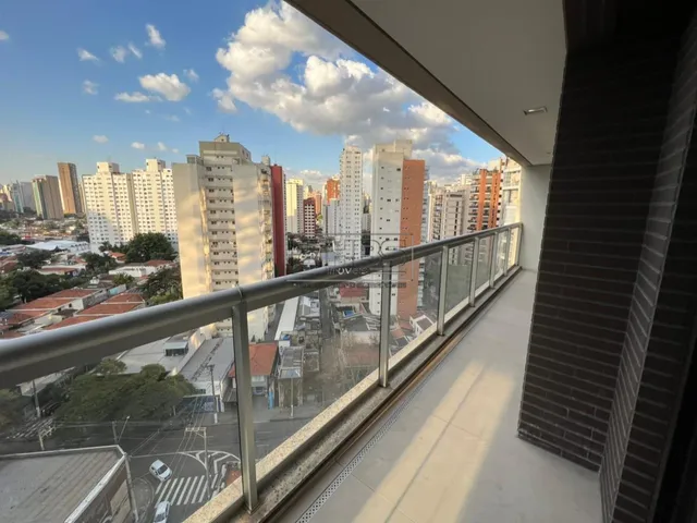 Imagem 7: Apartamento de 03 Suítes 05 Vagas 322M2 na Vila Olímpia