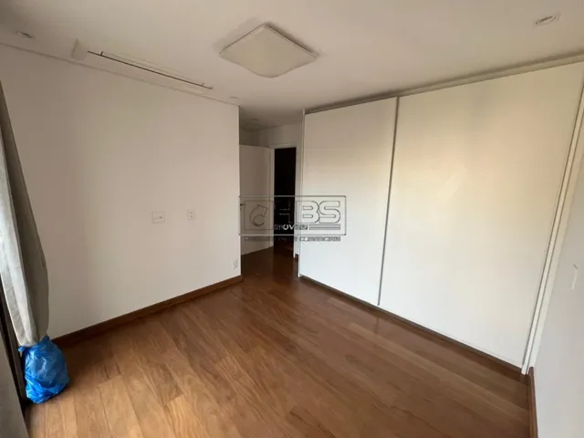 Imagem 4: Apartamento de 03 Suítes 05 Vagas 322M2 na Vila Olímpia