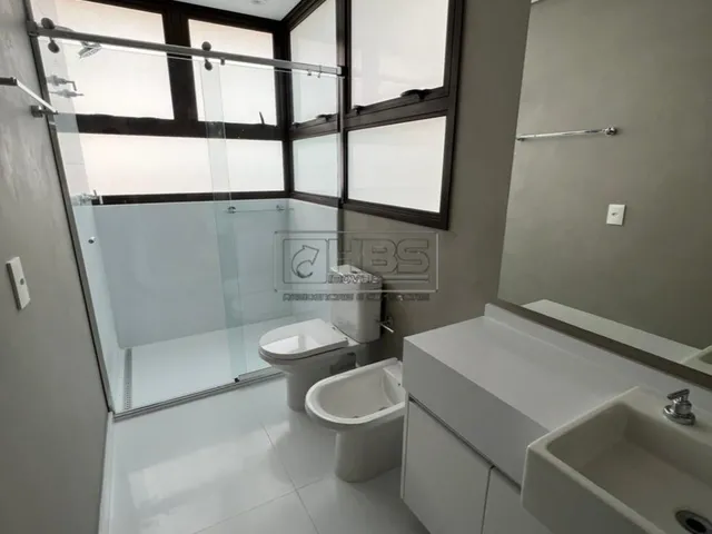 Imagem 9: Apartamento de 03 Suítes 05 Vagas 322M2 na Vila Olímpia