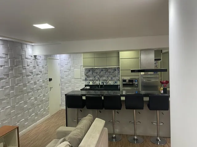Imagem: Compre no Condomínio O2 Jardim Sul - Vila