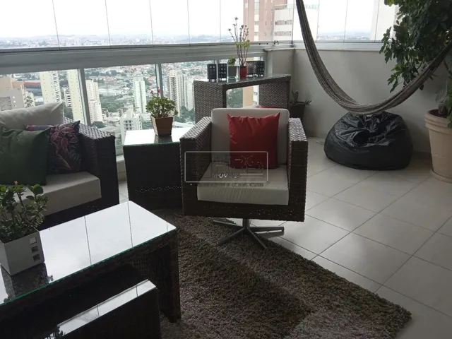Imagem: Apartamento À Venda no Panambi