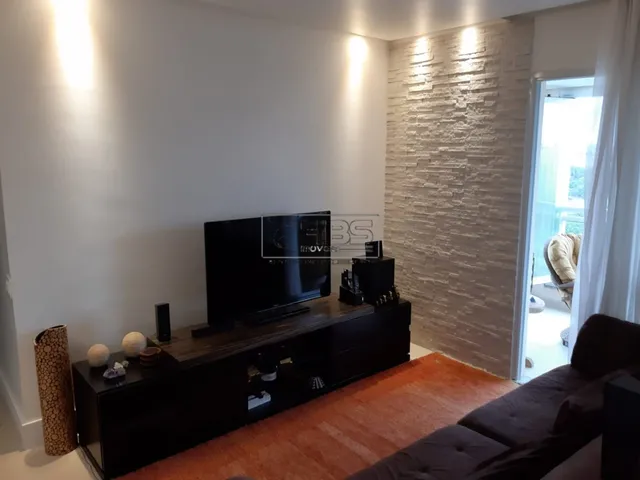 Imagem 5: Apartamento À Venda com 171M², 3 Dormitórios e 3 Vagas