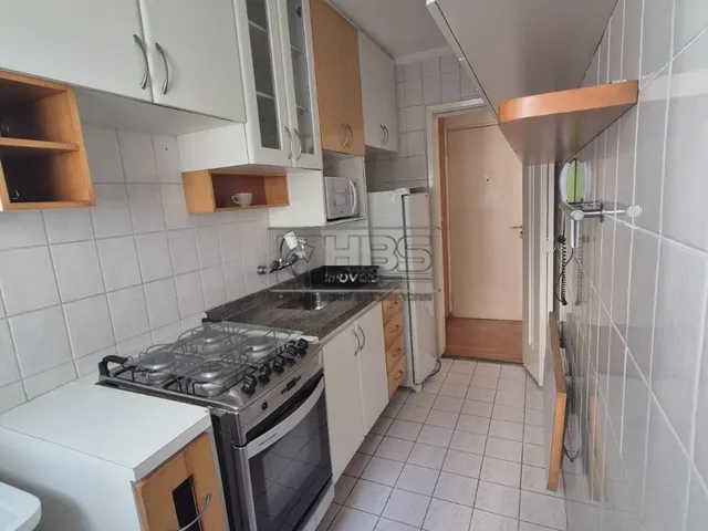Imagem 14: Apartamento À Venda na Vila Andrade