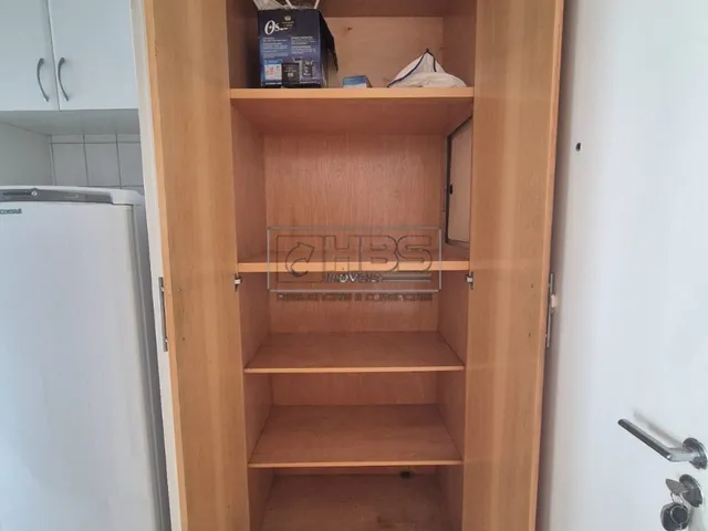 Imagem 12: Apartamento À Venda na Vila Andrade