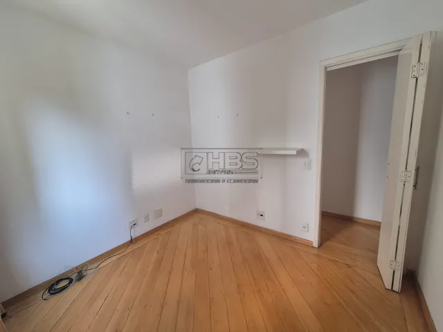 Imagem 5: Apartamento À Venda na Vila Andrade