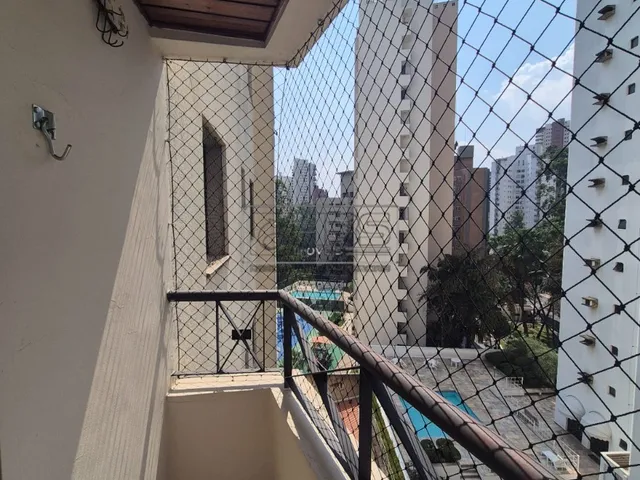 Imagem 9: Apartamento À Venda na Vila Andrade