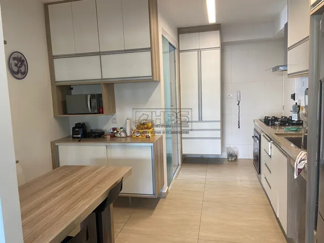 Imagem: Apartamento À Venda no Morumbi