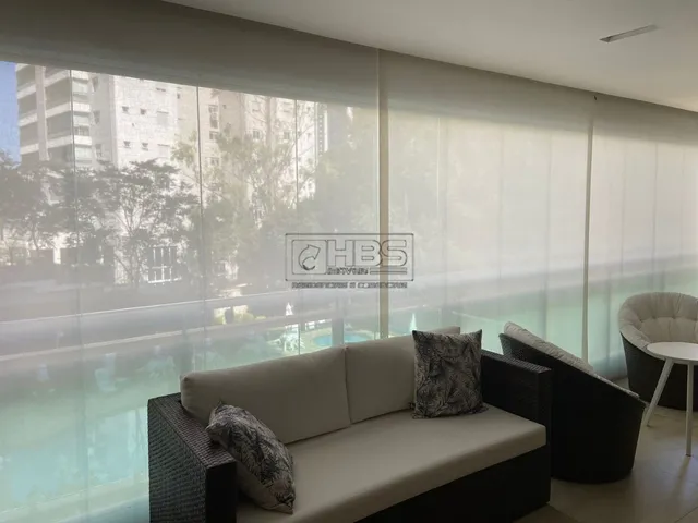 Imagem 11: Apartamento À Venda no Morumbi