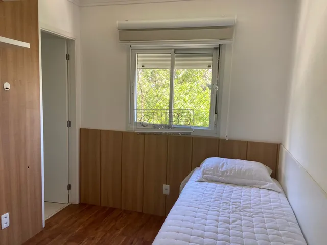 Imagem 3: Apartamento À Venda no Morumbi