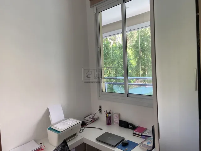 Imagem 10: Apartamento À Venda no Morumbi