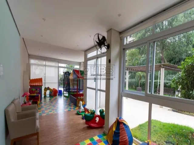 Imagem 7: Apartamento À Venda no Morumbi