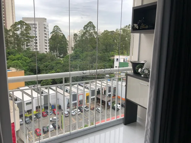 Imagem 10: Wonder Morumbi, Vila Andrade - São Paulo