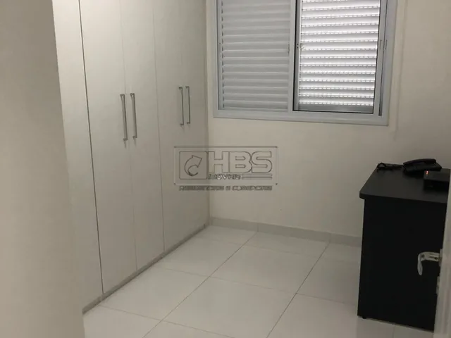 Imagem 7: Wonder Morumbi, Vila Andrade - São Paulo