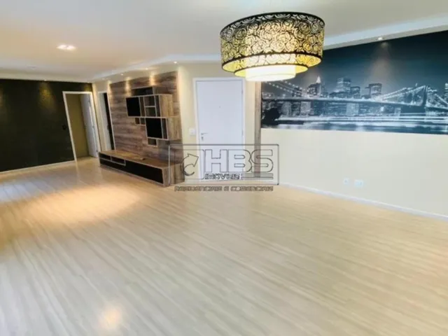 Imagem 7: Apartamento de 03 Dormitórios e 02 Vagas no Morumbi