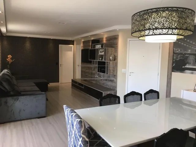 Imagem 10: Apartamento de 03 Dormitórios e 02 Vagas no Morumbi