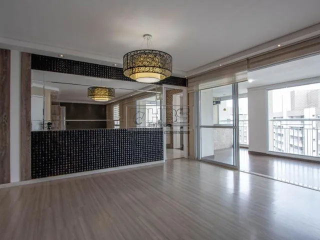 Imagem 8: Apartamento de 03 Dormitórios e 02 Vagas no Morumbi