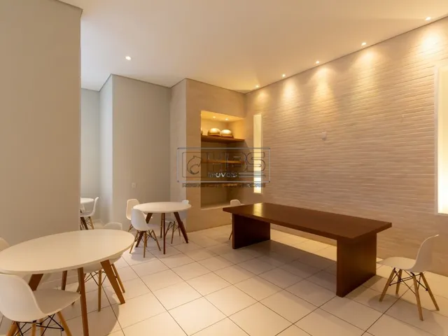 Imagem 5: Apartamento de 03 Dormitórios e 02 Vagas no Morumbi