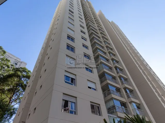 Imagem 3: Apartamento de 03 Dormitórios e 02 Vagas no Morumbi