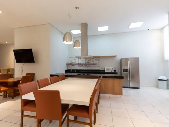 Imagem 14: Apartamento de 03 Dormitórios e 02 Vagas no Morumbi