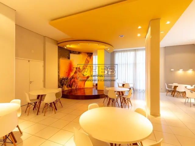 Imagem 6: Apartamento de 03 Dormitórios e 02 Vagas no Morumbi