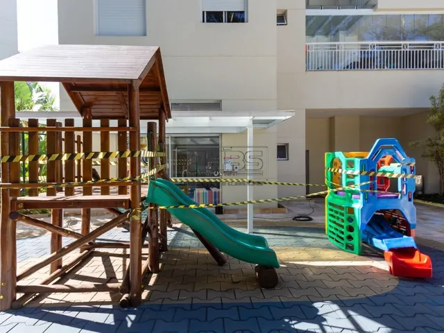Imagem 9: Apartamento de 03 Dormitórios e 02 Vagas no Morumbi