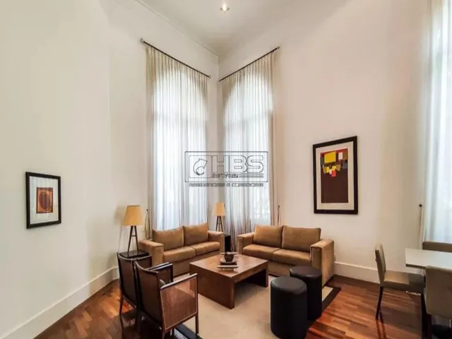 Imagem 14: Apartamento com 4 Suítes e 4 Vagas 260M2 no Panamby