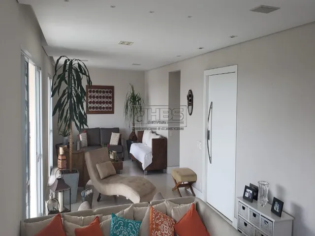 Imagem: Apartamento de 04 Dormitorios Sendo 03 Suites