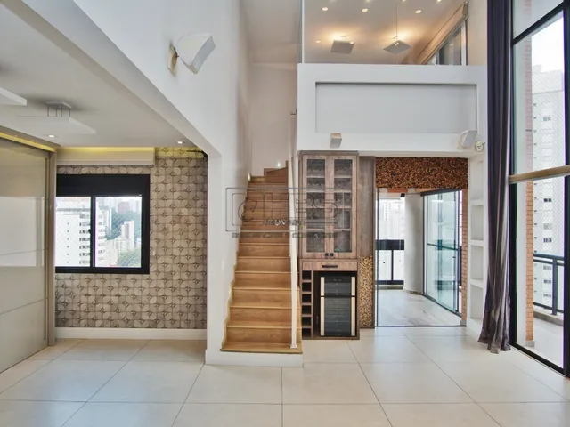 Imagem: Apartamento Á Venda 184 M² com 3 Suites
