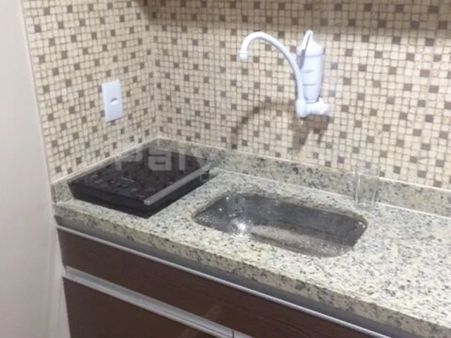 Imagem 10: Loft/Studio Apartamento, mobiliado, Centro Niterói, UFF, Faculdades, bancos, shopping's