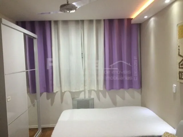 Imagem 5: Loft/Studio Apartamento, mobiliado, Centro Niterói, UFF, Faculdades, bancos, shopping's