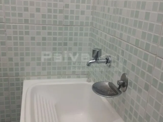 Imagem 6: Loft/Studio Apartamento, mobiliado, Centro Niterói, UFF, Faculdades, bancos, shopping's