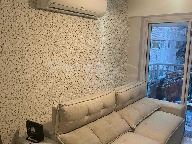 Imagem 6: Ótimo 03 quartos com Varanda Gourmet, Suíte e Vaga, em excelente...