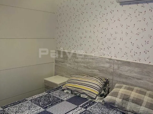 Imagem 9: Ótimo 03 quartos com Varanda Gourmet, Suíte e Vaga, em excelente...