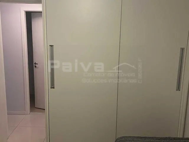 Imagem 2: Ótimo 03 quartos com Varanda Gourmet, Suíte e Vaga, em excelente...