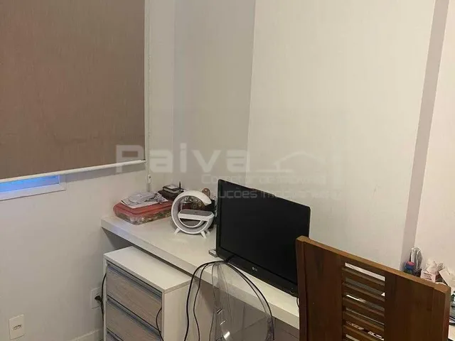 Imagem 3: Ótimo 03 quartos com Varanda Gourmet, Suíte e Vaga, em excelente...