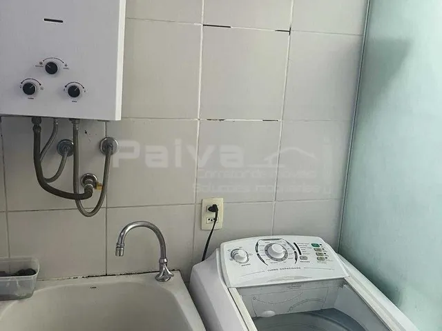 Imagem 1: Ótimo 03 quartos com Varanda Gourmet, Suíte e Vaga, em excelente...