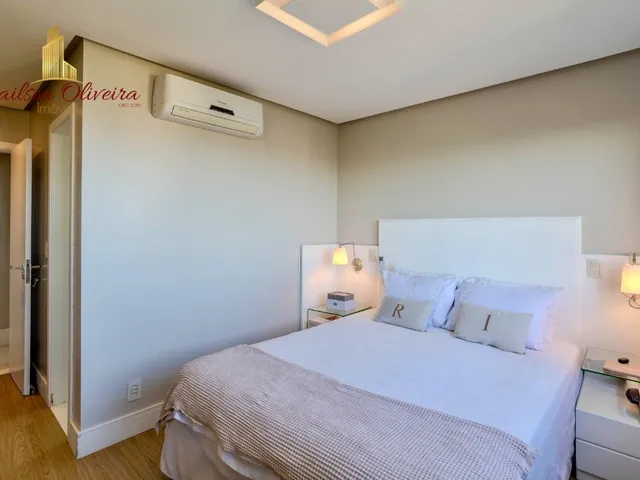 Imagem 12: Apartamento 4/4 - Etico Greevile
