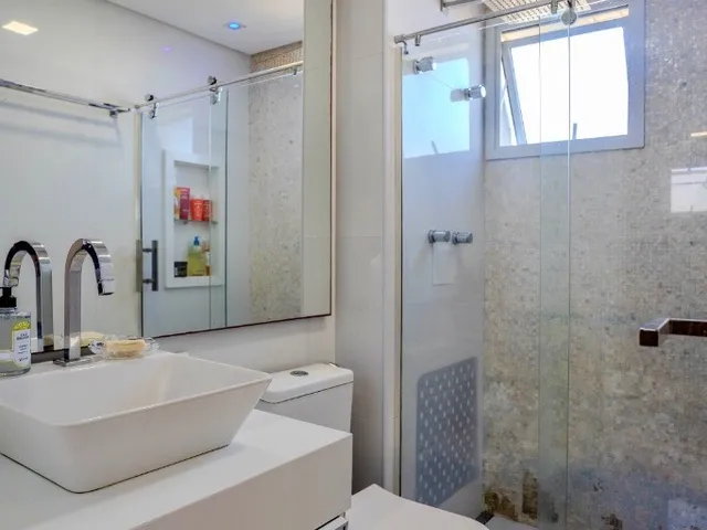 Imagem 6: Apartamento 4/4 - Etico Greevile