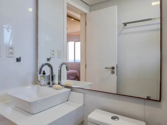 Imagem 8: Apartamento 4/4 - Etico Greevile